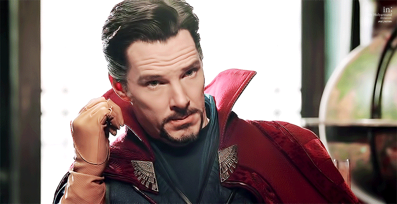 KwEPnx.gif