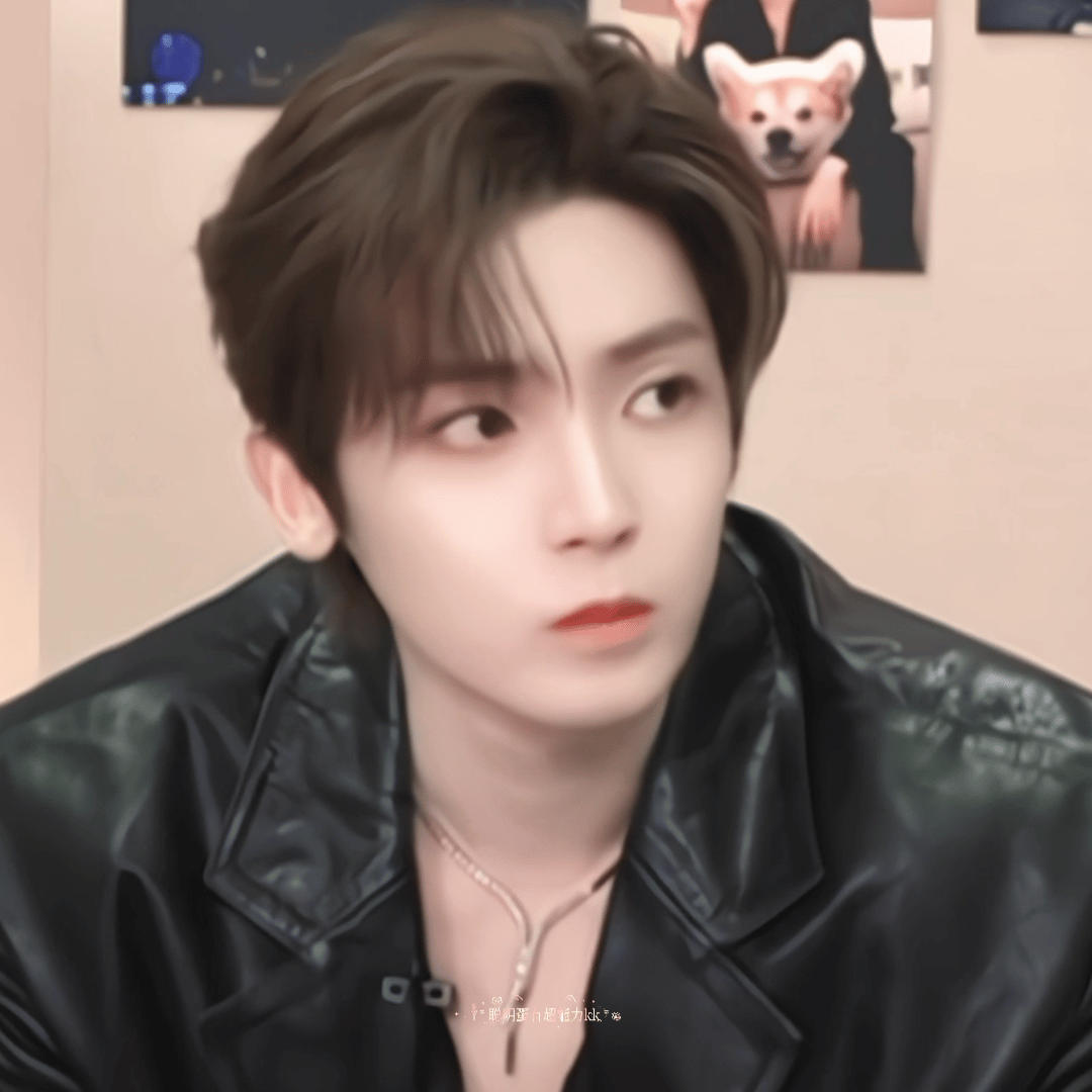 KwGyPh.gif