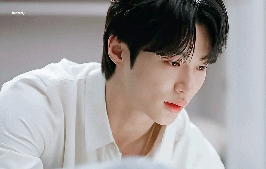 KwrDJd.gif