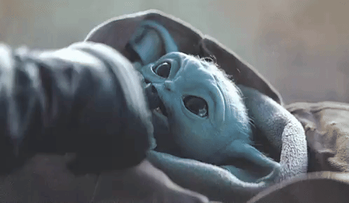 KwvBUZ.gif