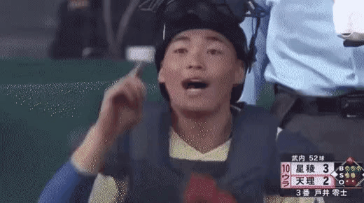 KxeoNv.gif