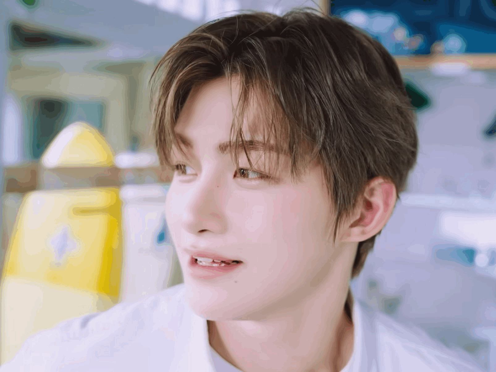 KxoojI.gif