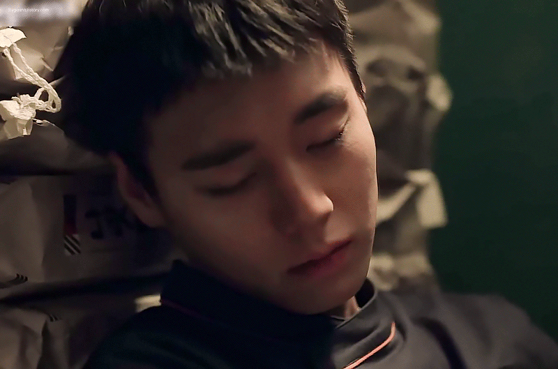 KxxxDY.gif