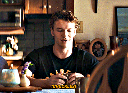 KyIgMH.gif