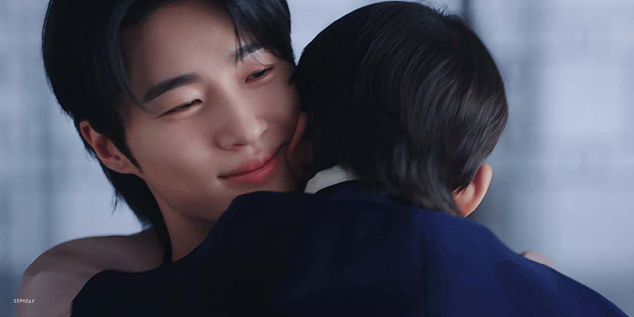 KyLuos.gif