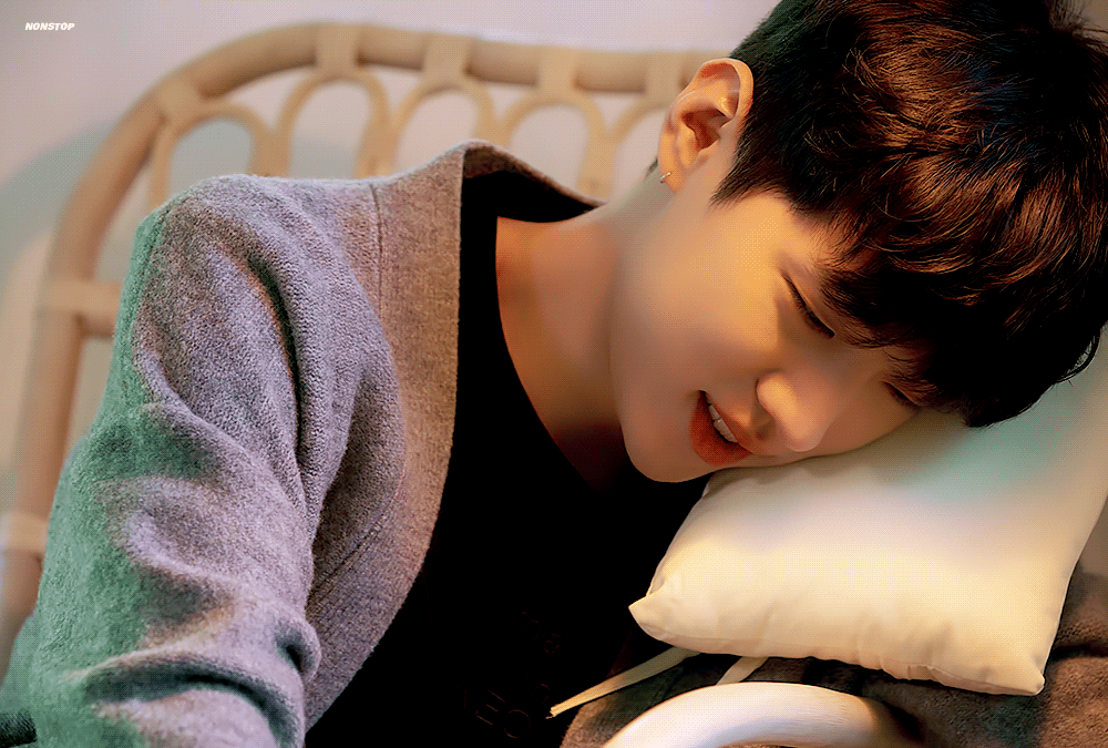 KyOIwy.gif