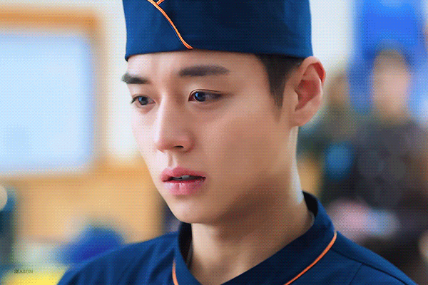 KzBunF.gif