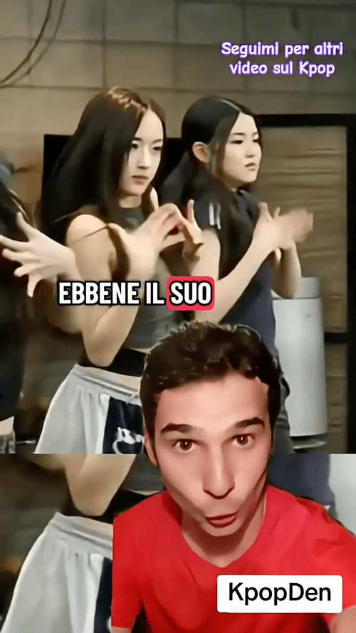 LASLoJ.gif