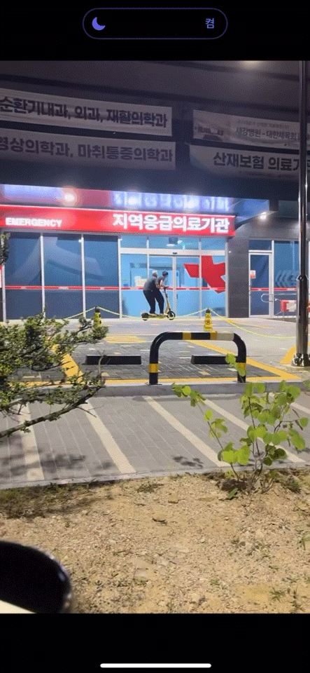 LAzKRr.gif