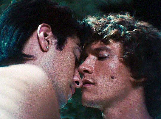 LBVniN.gif
