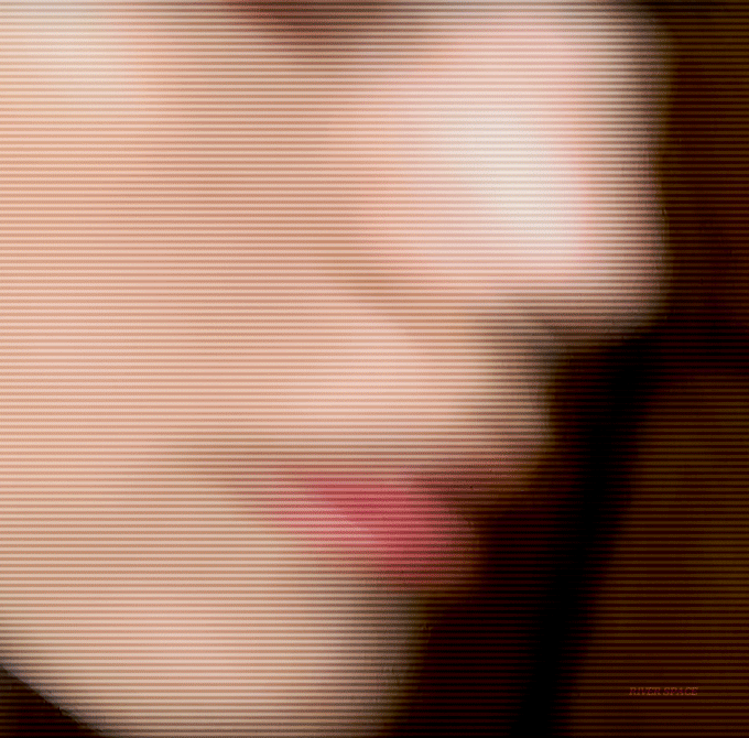 LBWQLN.gif