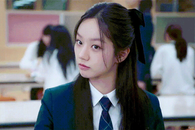 LBbYKU.gif