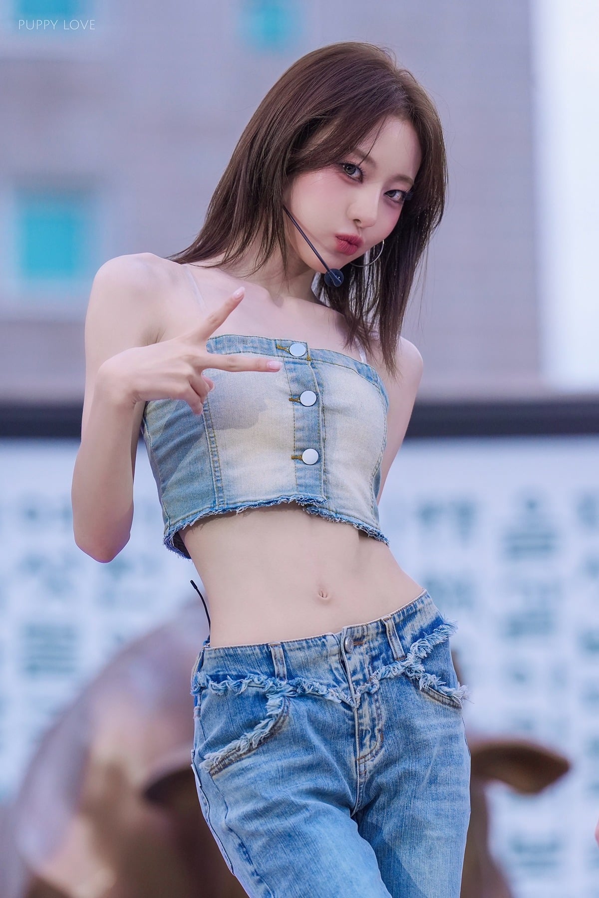 LDGjno