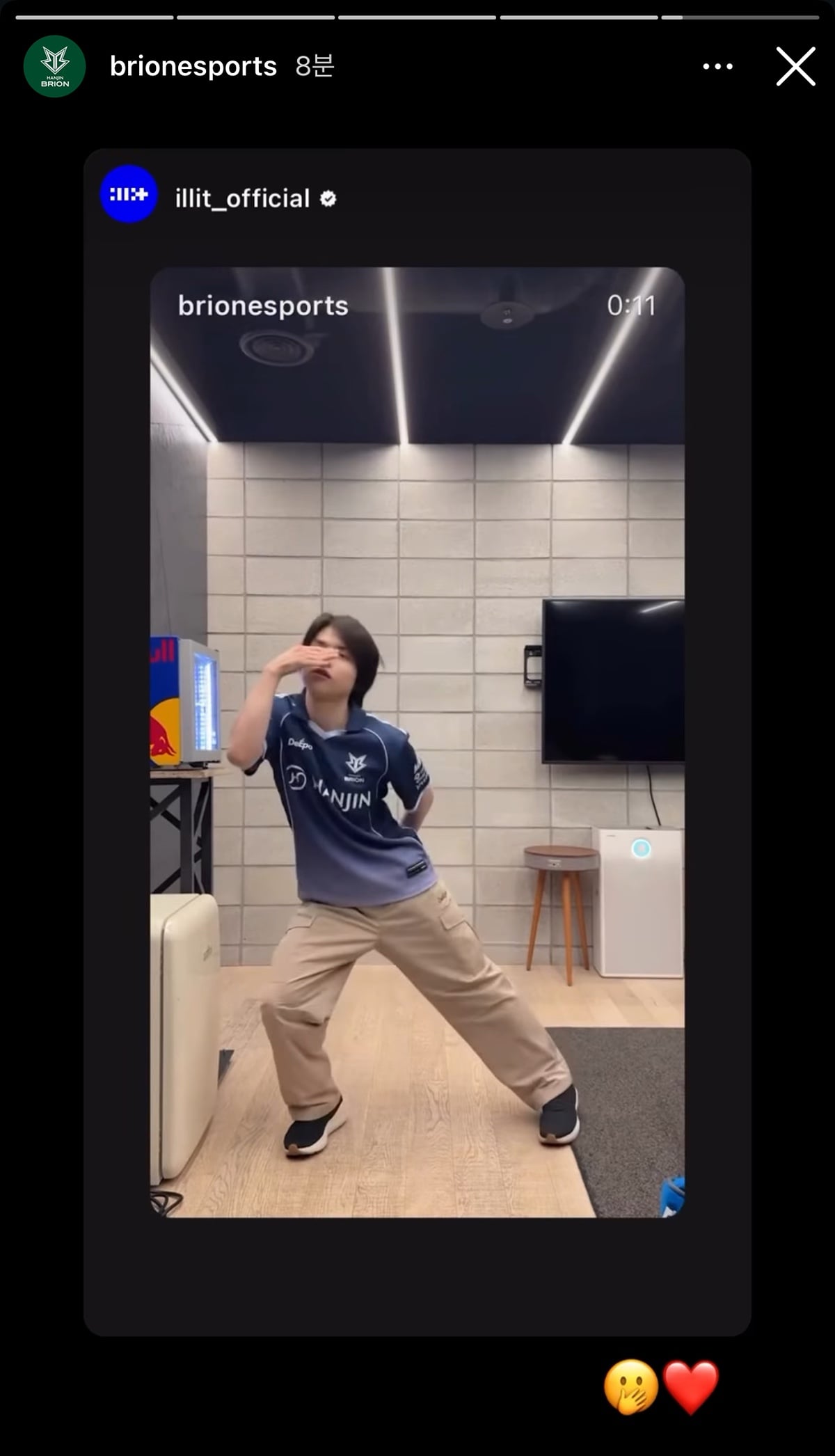 LDkpGE