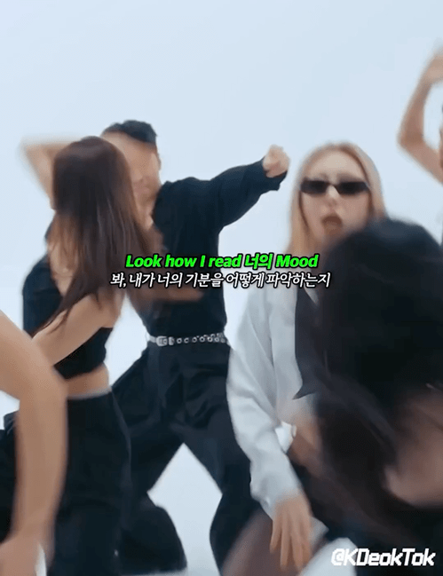 LFBXGU.gif