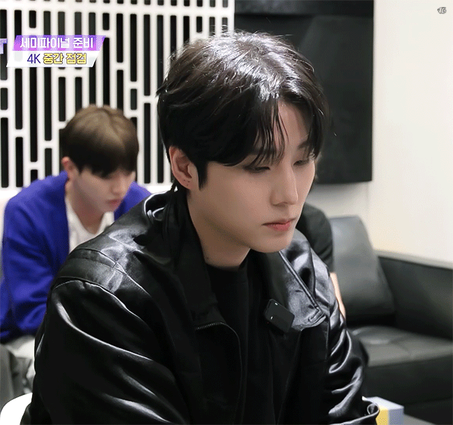 LFtmfk.gif