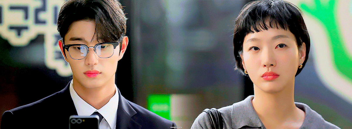 LFuwZf.gif