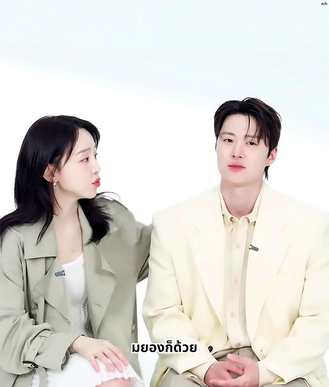 LGaKpD.gif