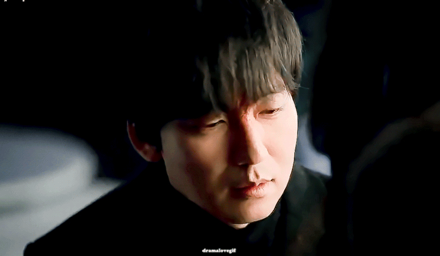 LHXklm.gif