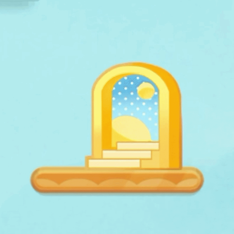 LHZLUS.gif