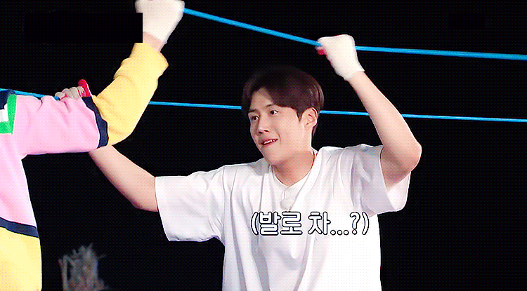 LIOCnL.gif