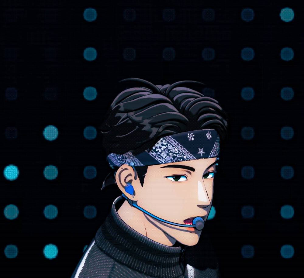 LIQyRQ.gif
