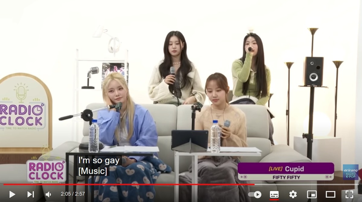 LJBnbI.jpg