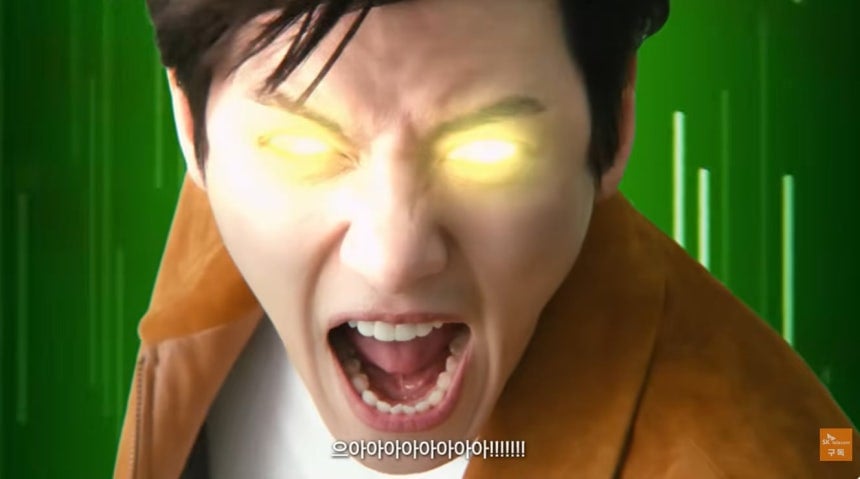 LKrCFg