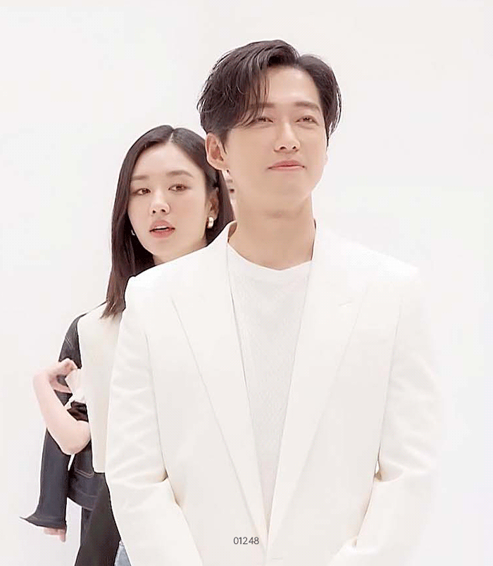 LLTejI.gif
