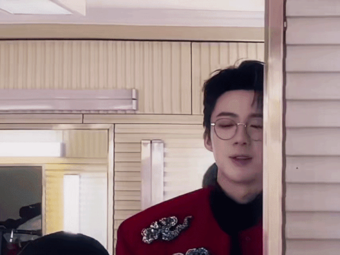 LMjmnH.gif