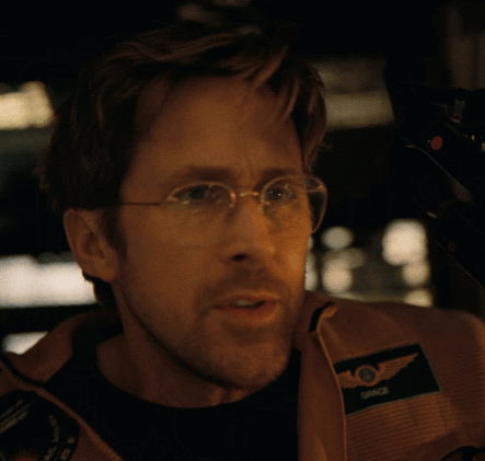 LNSRwh.gif