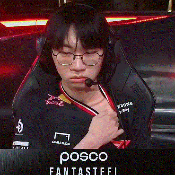 LOGBiw.gif