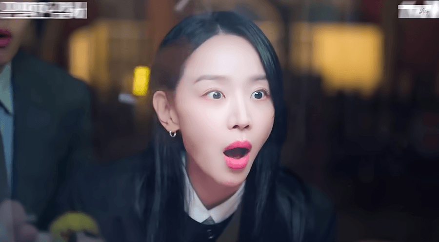 LOaIJg.gif