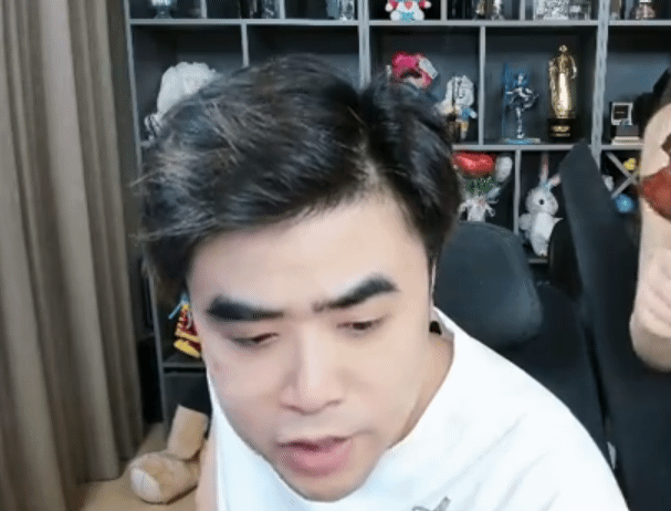 LPVQTW.gif