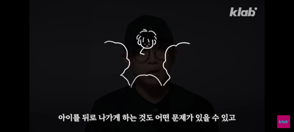 LPwZJL