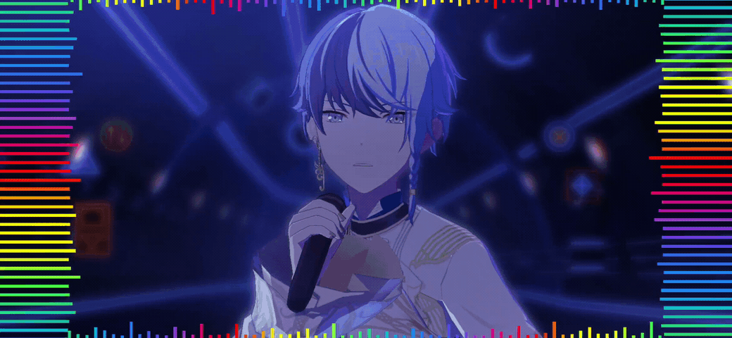 LQGOXf.gif