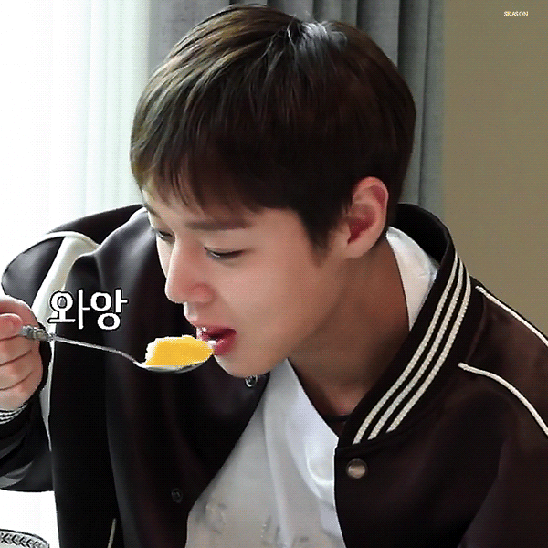 LQWGQp.gif