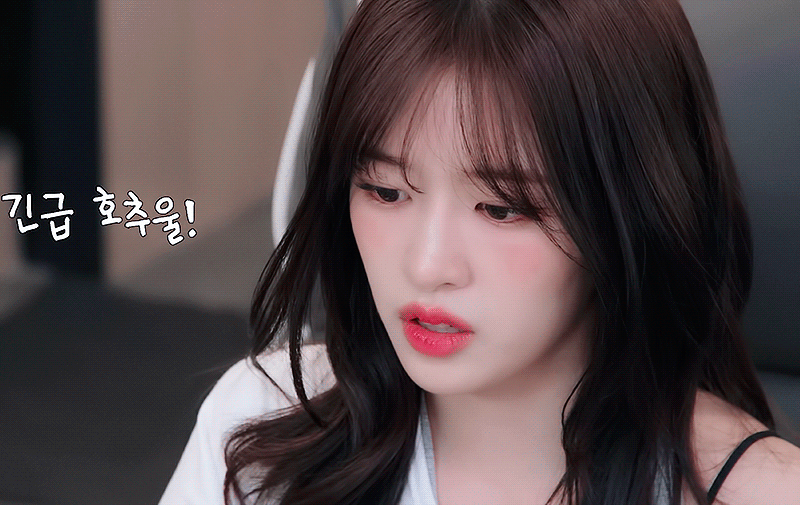 LQoNLy.gif