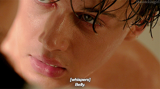 LRZSZl.gif