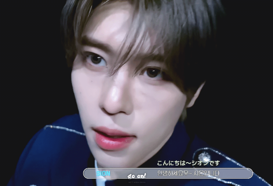 LSJPJB.gif