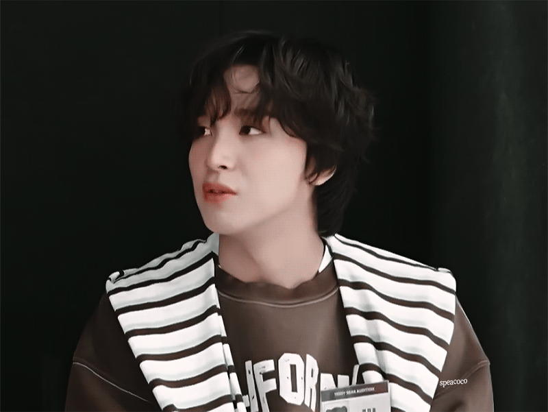 LUizHI.gif