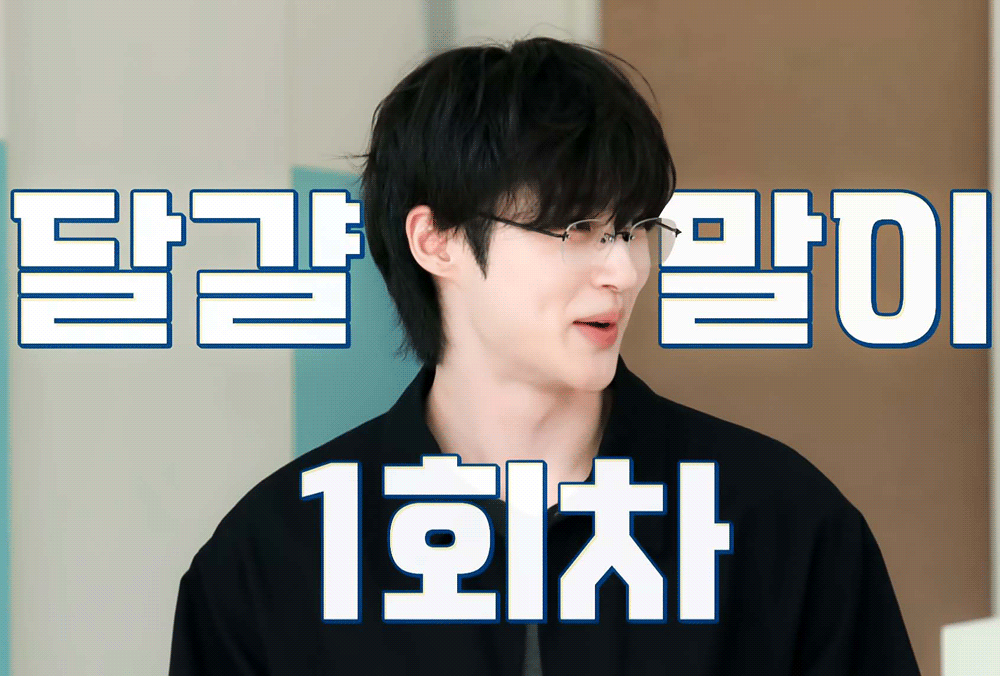 LVFDvL.gif
