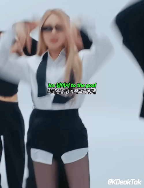 LWKMqt.gif