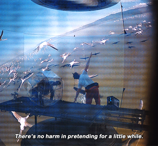 LWeQuW.gif