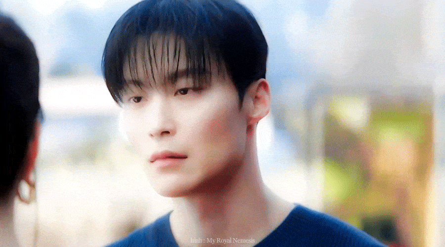 LXBwqj.gif