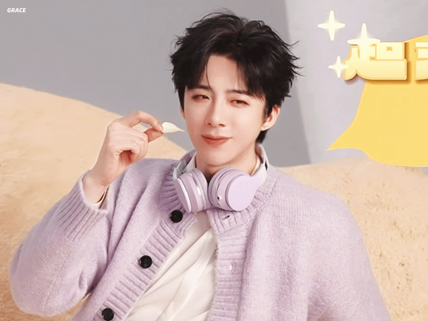LXMZtY.gif