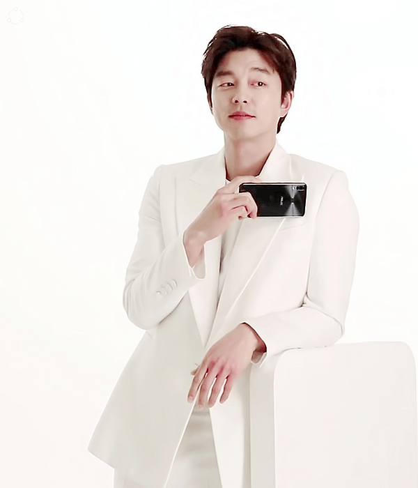 LYeJFX.gif
