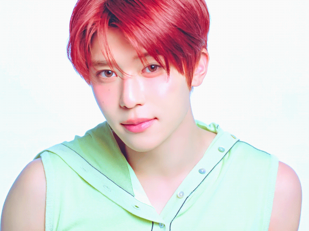 LZjJHA.gif
