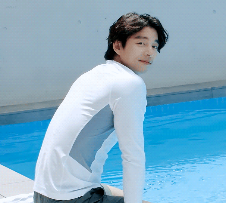LZxpCw.gif