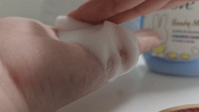 LZzcxl.gif